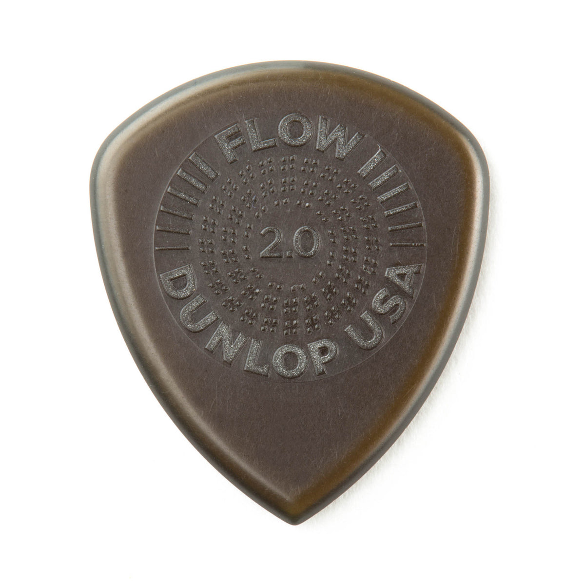 JIM-JPFS20