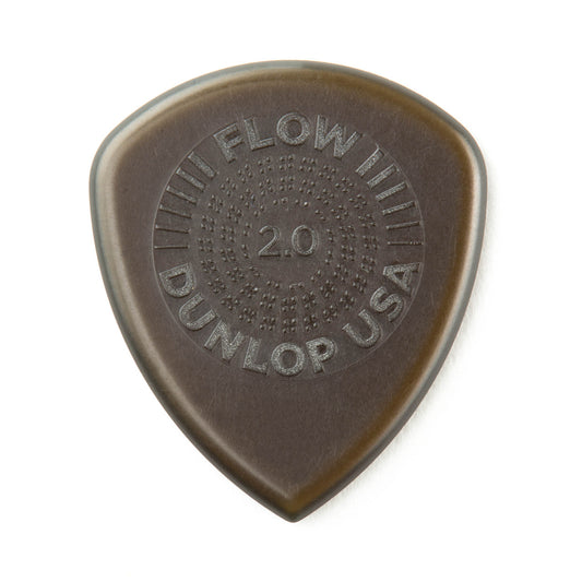 JIM-JPFS20