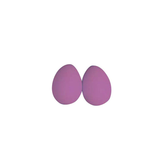 Mano Percussion EM100 Egg Maracas