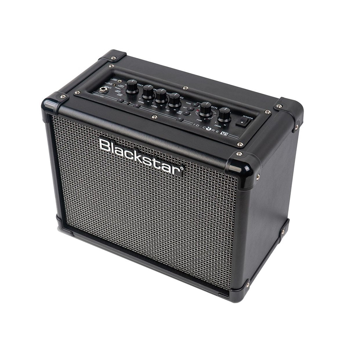 Blackstar ID Core 20 Stereo Combo V3 - 2x10w