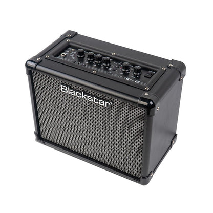 Blackstar ID Core 20 Stereo Combo V3 - 2x10w