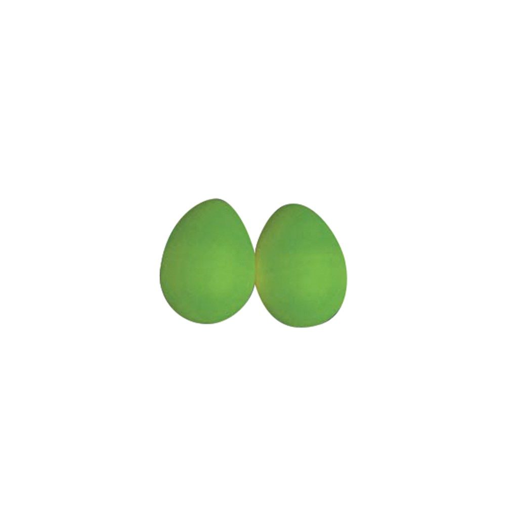 Mano Percussion EM101 Egg Maracas