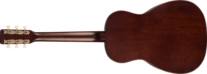 FEN-2711000535 - Image 2