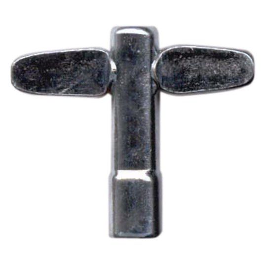 DXP DB765 Tuning Key