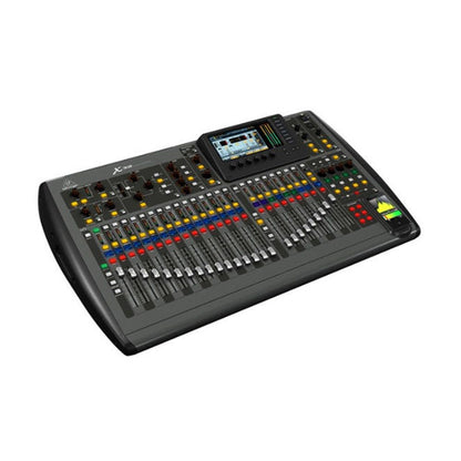 Behringer X32 Digital Mixer