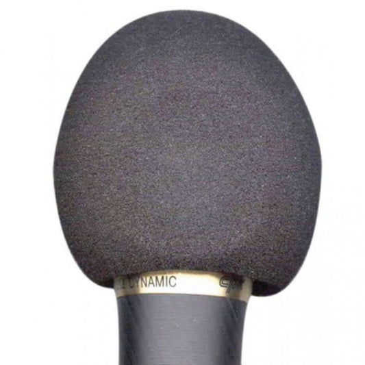AMS 178 Microphone Windshield (Large)