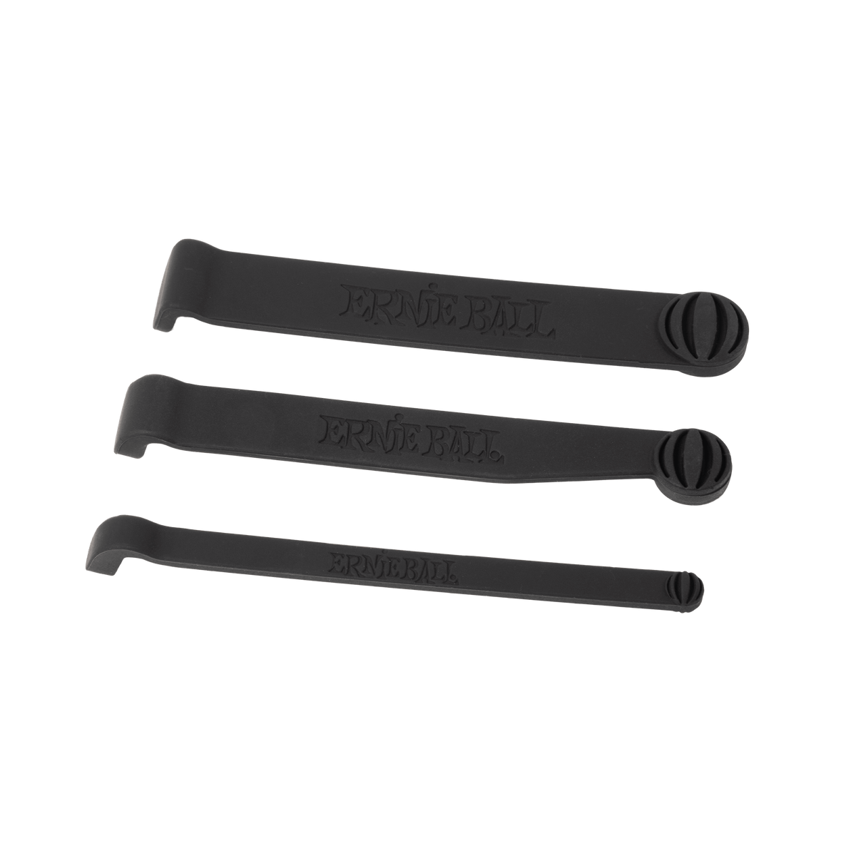 Ernie Ball Mute Noodle - Guitar