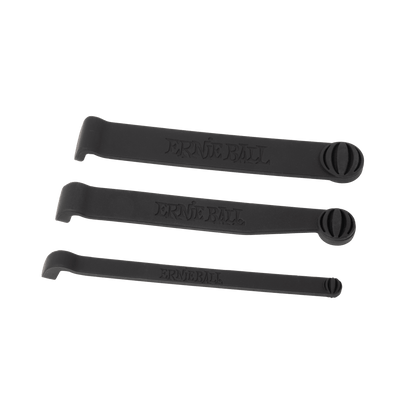 Ernie Ball Mute Noodle - Guitar