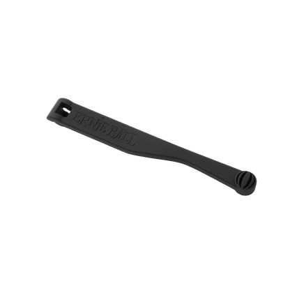 Ernie Ball Mute Noodle - Bass