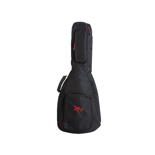 Xtreme TB305C34 1/2 Size Classical Guitar Gig Bag