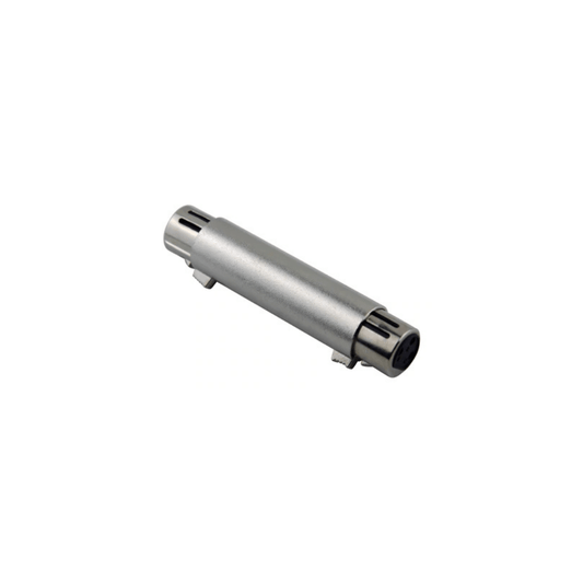 PIG-PA-2XLRF