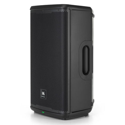 JBL EON712 12" 1300W Powered PA Speaker with Bluetooth & DSP