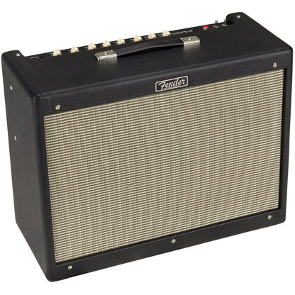 Fender Hot Rod Deluxe™ IV