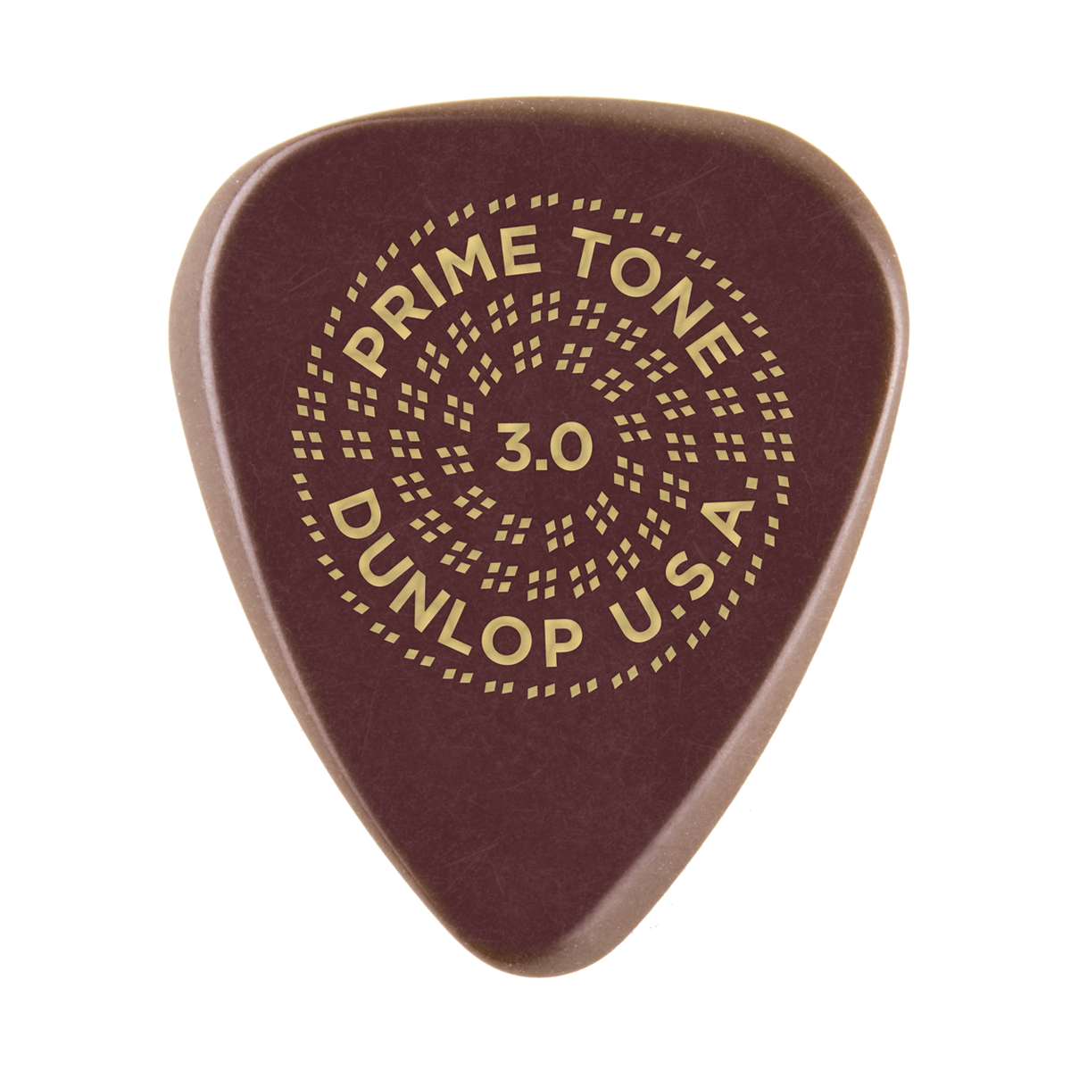 DUNLOP PRIMETONE STANDARD 3mm