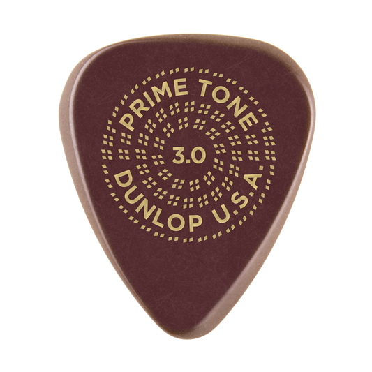 DUNLOP PRIMETONE STANDARD 3mm