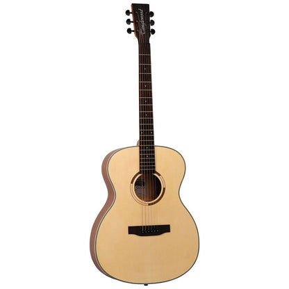 Tanglewood Strada TS3 Folk Mahogany Back Sides Spruce Top