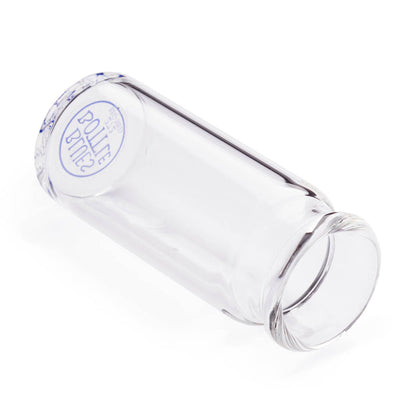 Dunlop J272 Blues Bottle Guitar Slide - Medium