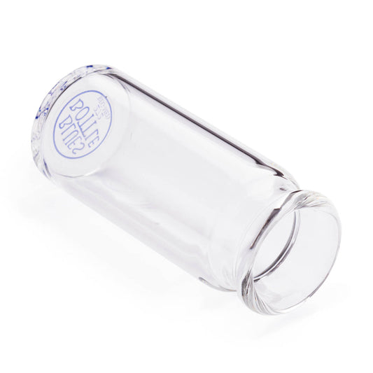 Dunlop J272 Blues Bottle Guitar Slide - Medium