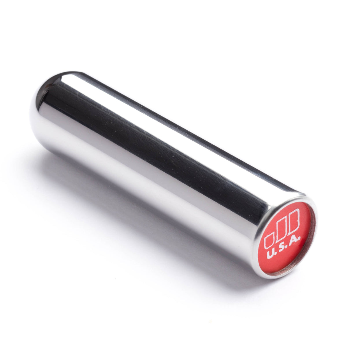 Dunlop 918 Steel Tonebar 2-15/16 x 3/4 in