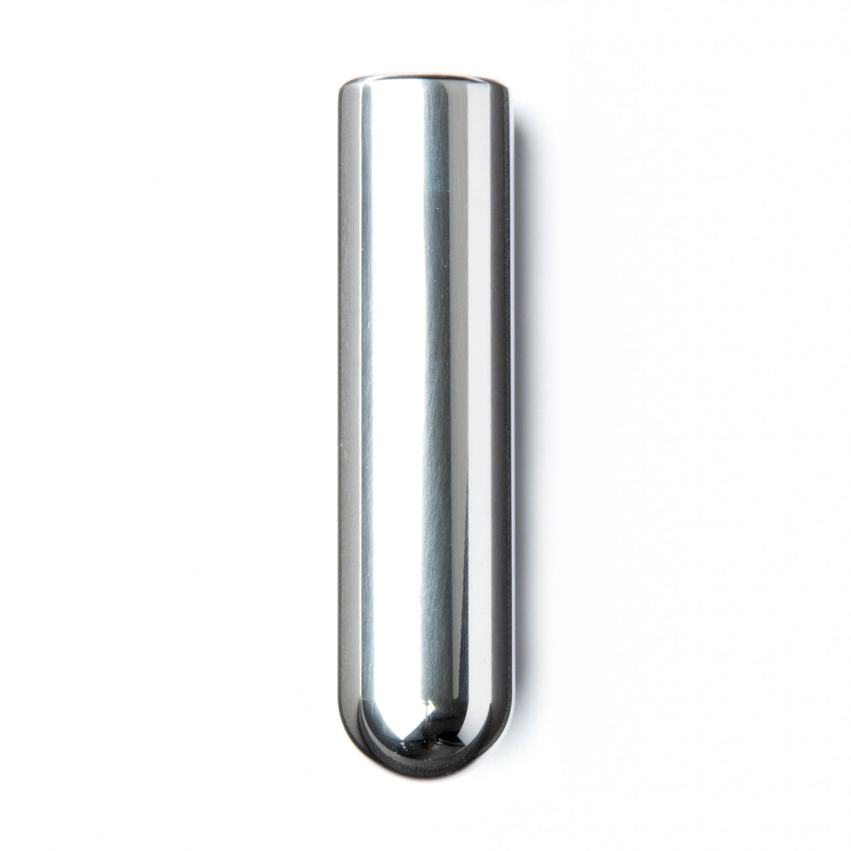 Dunlop 918 Steel Tonebar 2-15/16 x 3/4 in