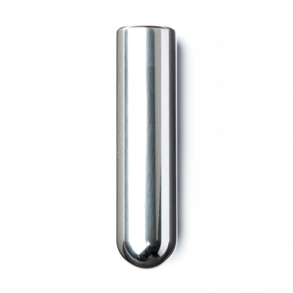 Dunlop 918 Steel Tonebar 2-15/16 x 3/4 in