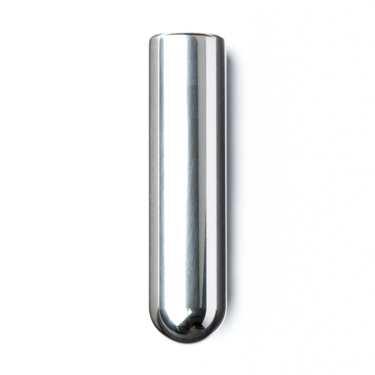 Dunlop 918 Steel Tonebar 2-15/16 x 3/4 in