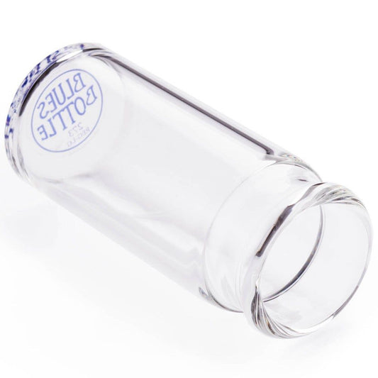 Dunlop J273 Blues Bottle Guitar Slide - Large