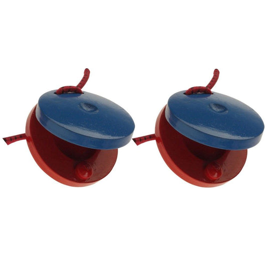 Mano Percussion UE542 Finger Castanets