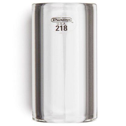 Dunlop J218 Glass Slide - Heavy (20x29x51mm)