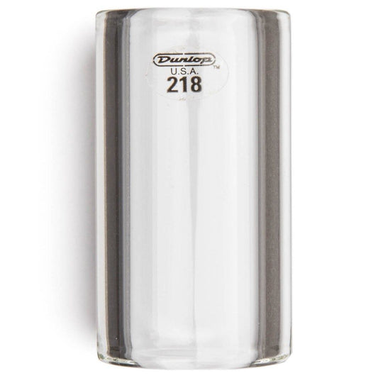 Dunlop J218 Glass Slide - Heavy (20x29x51mm)