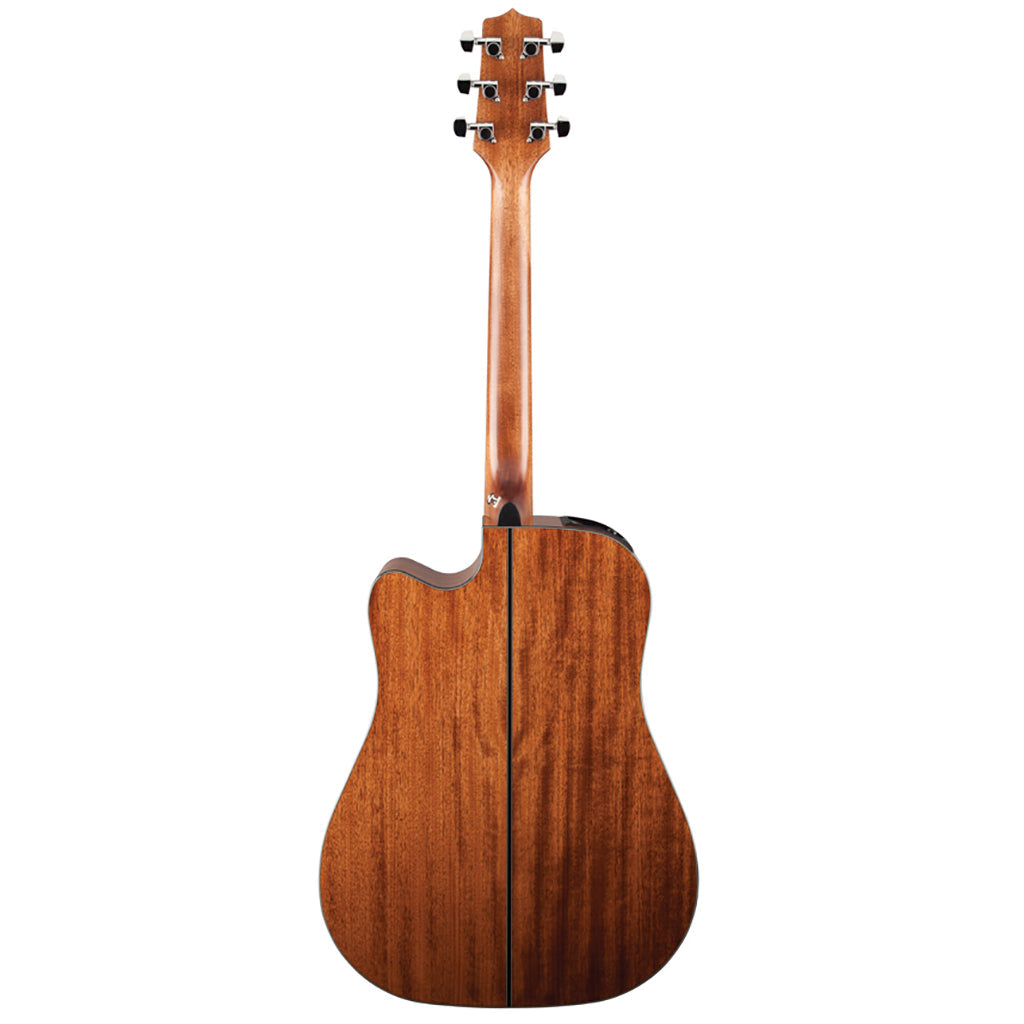 Takamine G30 Series Dreadnought AC/EL Guitar with Cutaway