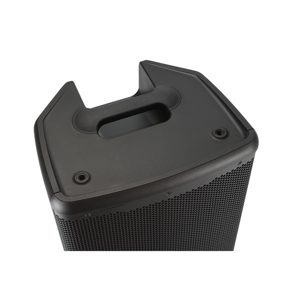 JBL EON712 12" 1300W Powered PA Speaker with Bluetooth & DSP