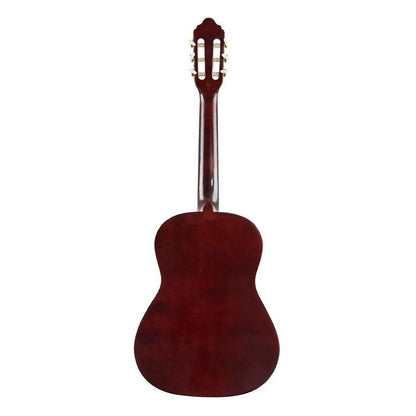 Valencia VC104L Classical Guitar - Left Hand