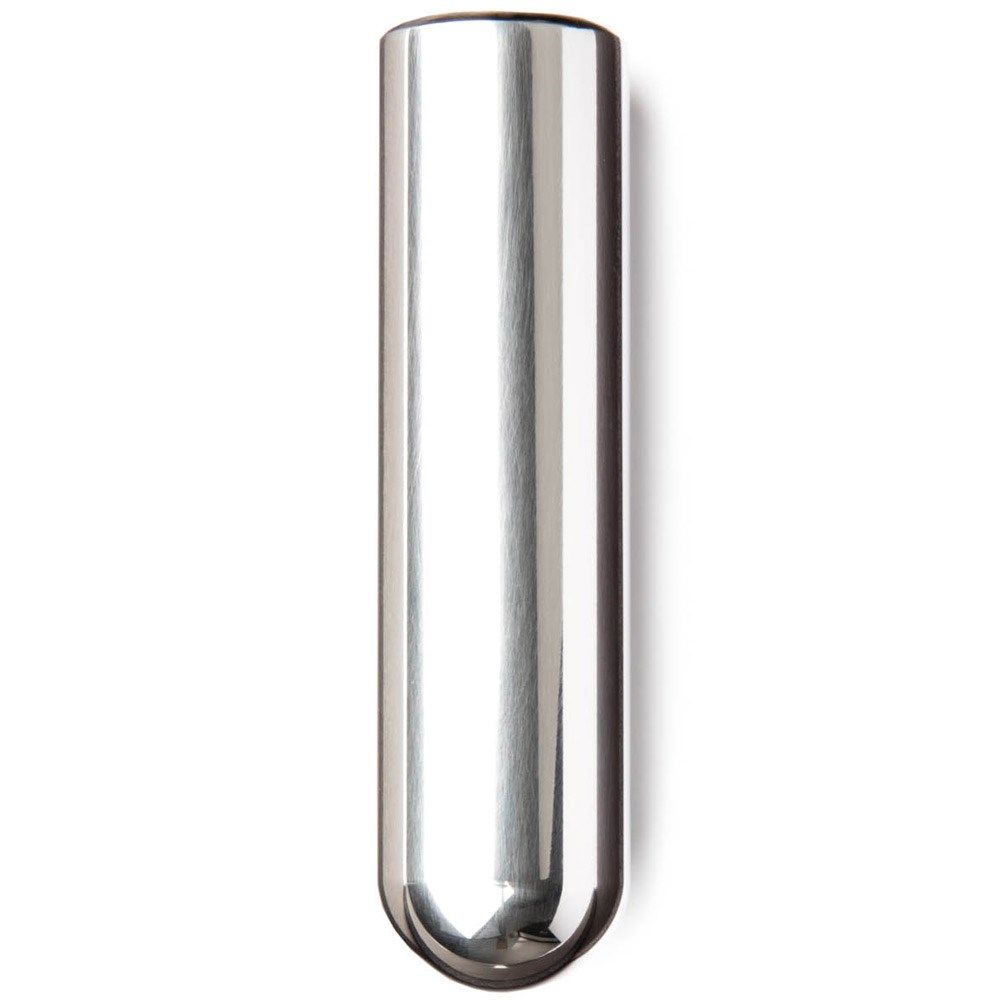 Dunlop J921 Stainless Steel Tonebar - 3.75 IN x 1.00 IN