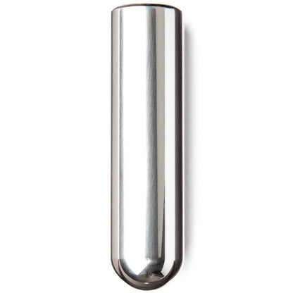 Dunlop J921 Stainless Steel Tonebar - 3.75 IN x 1.00 IN