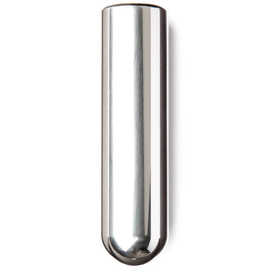 Dunlop J921 Stainless Steel Tonebar - 3.75 IN x 1.00 IN