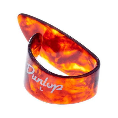 Dunlop 91TSL Shell Thumb Pick – Large