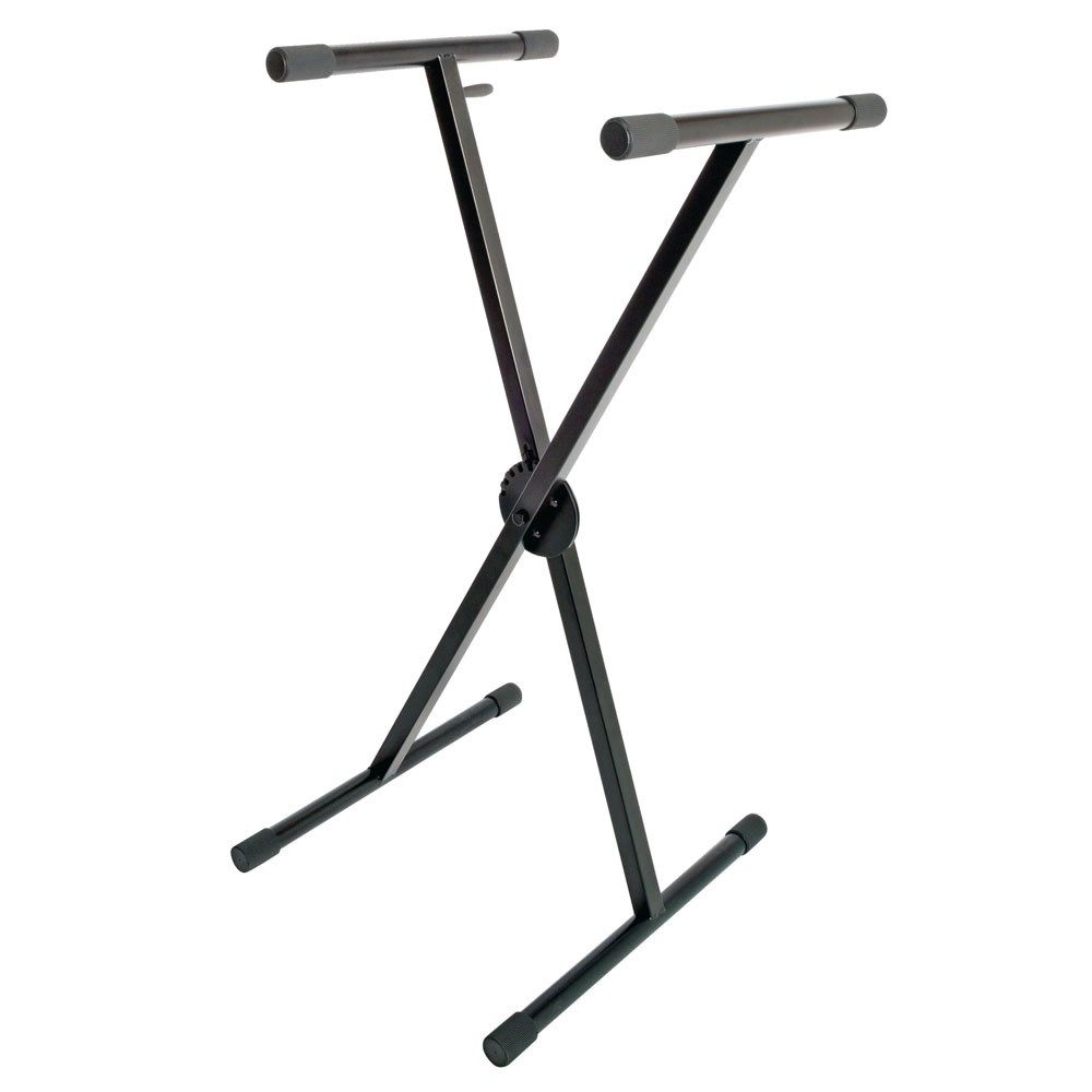 Xtreme KS165 Keyboard Stand