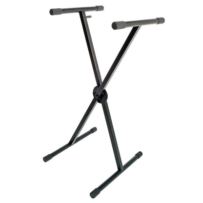 Xtreme KS165 Keyboard Stand