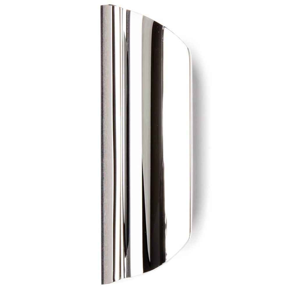 Dunlop J926 Lap Dawg Tonebar