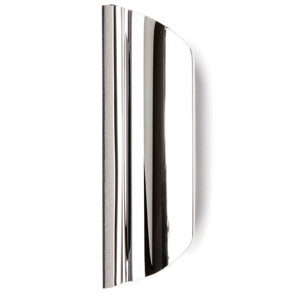 Dunlop J926 Lap Dawg Tonebar