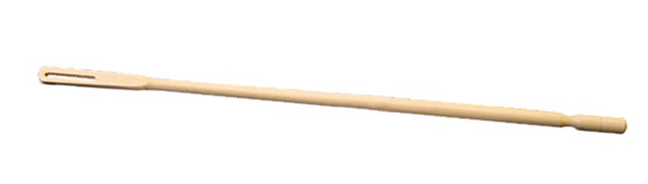CPK WB90 Maple Flute Cleaning Rod