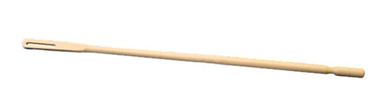 CPK WB90 Maple Flute Cleaning Rod