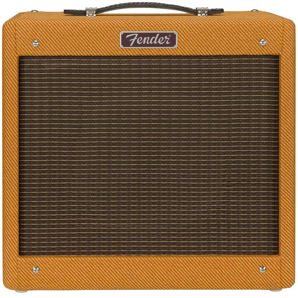 Fender Pro Junior™ IV LTD