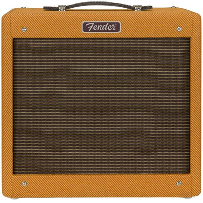 Fender Pro Junior™ IV LTD
