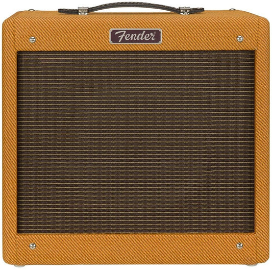 Fender Pro Junior™ IV LTD