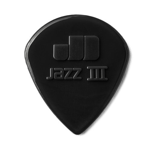 JIM-427PJP