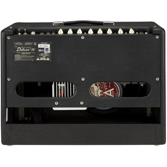 Fender Hot Rod Deluxe™ IV