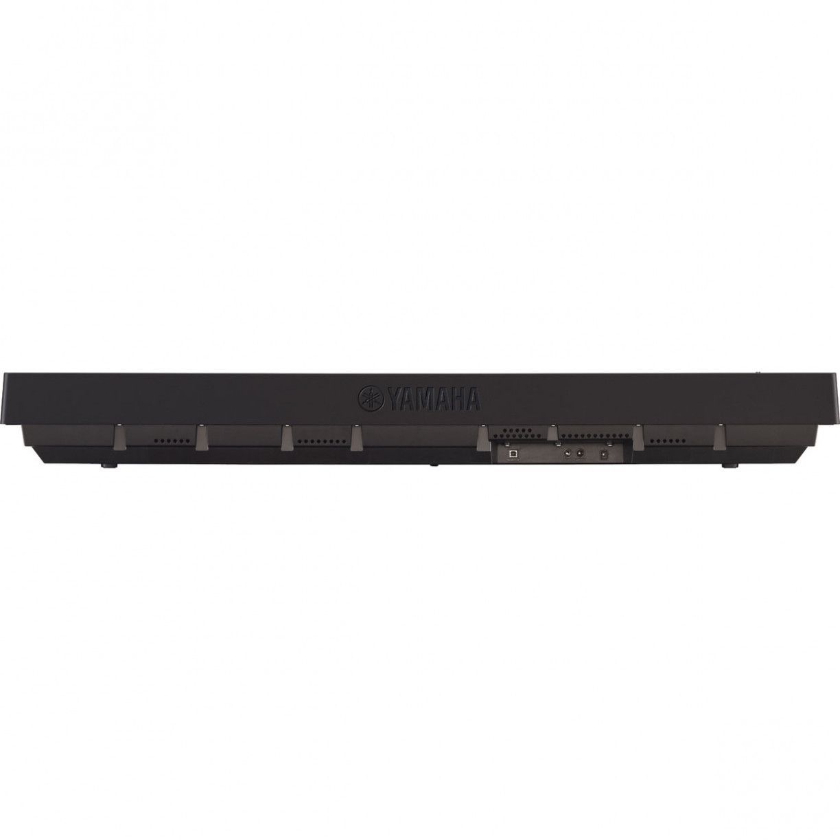 Yamaha P45 Portable Piano Black P45b