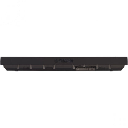 Yamaha P45 Portable Piano Black P45b